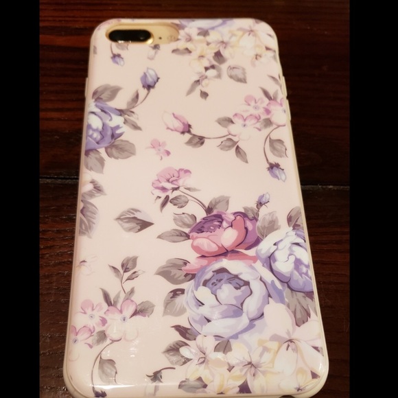 Accessories - iPhone case